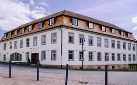 Hotel Engel